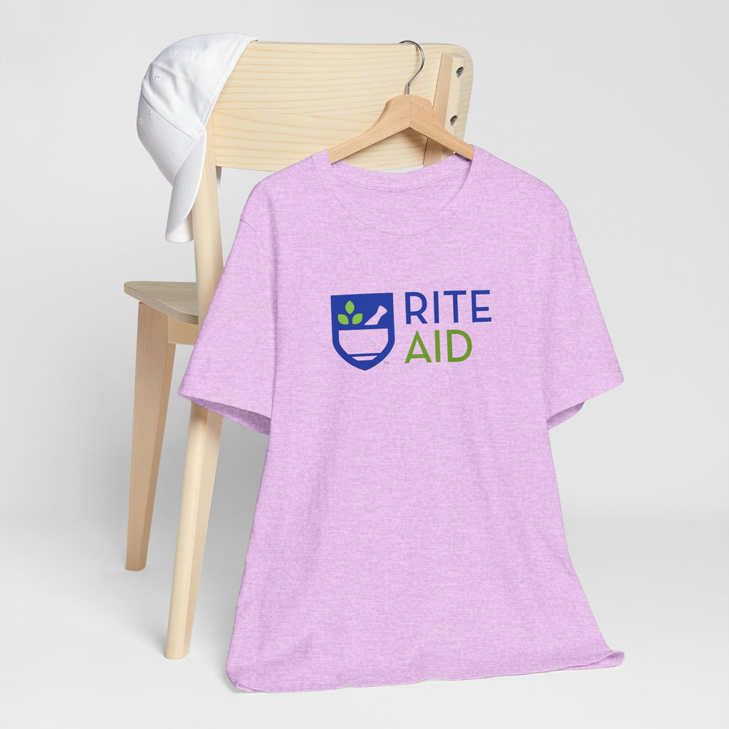 Rite Aid T-Shirt