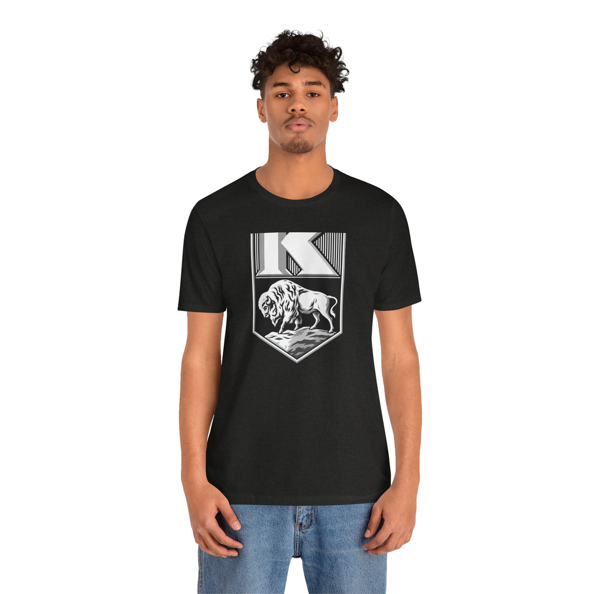 Kaiser Motors T-Shirt