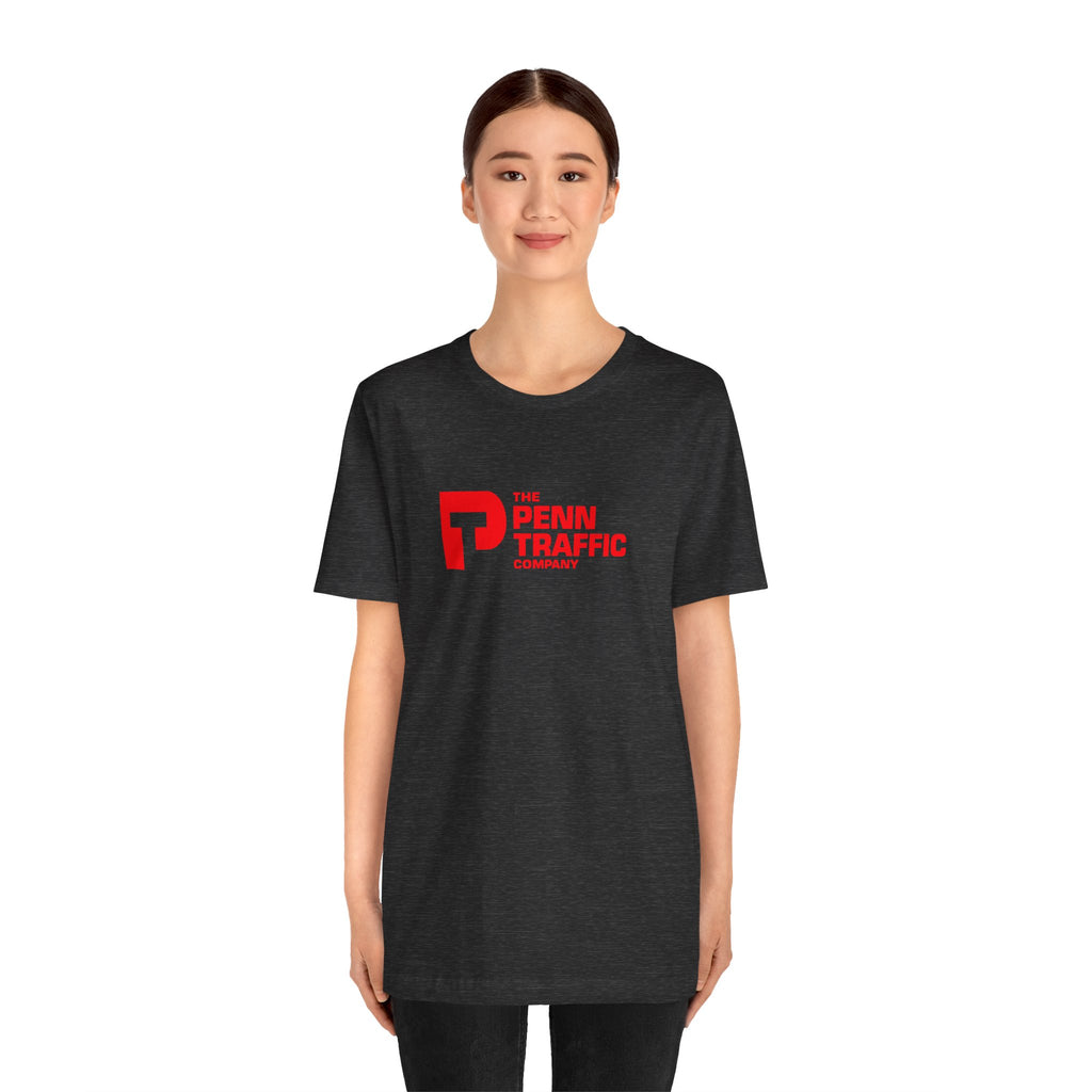 Penn Traffic T-Shirt