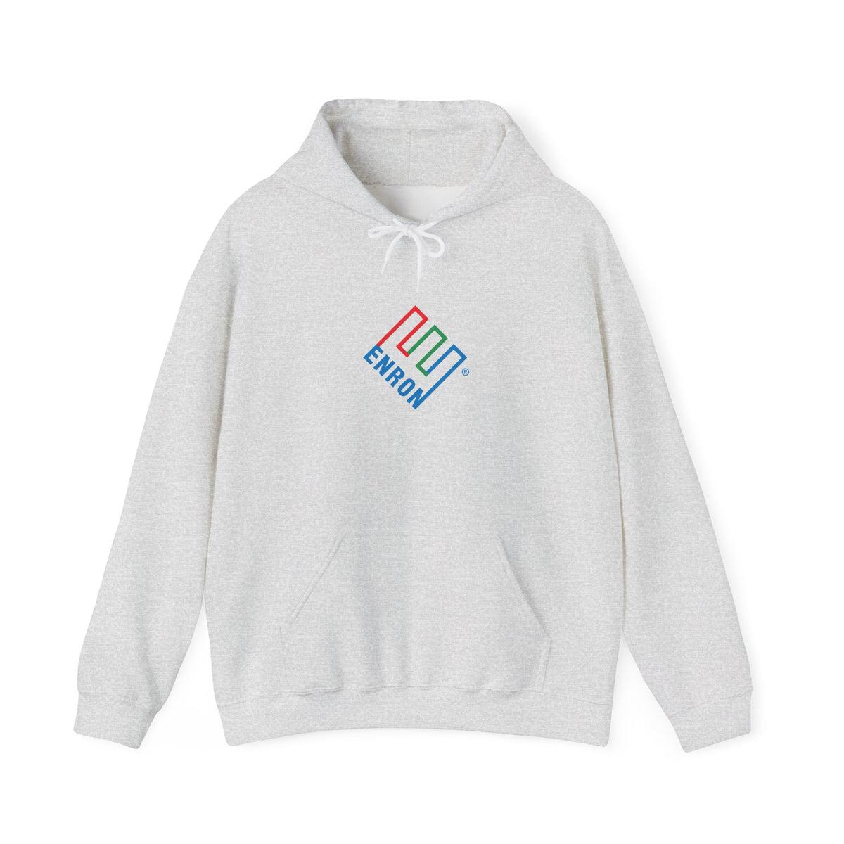 Enron Hoodie / Sweatshirt