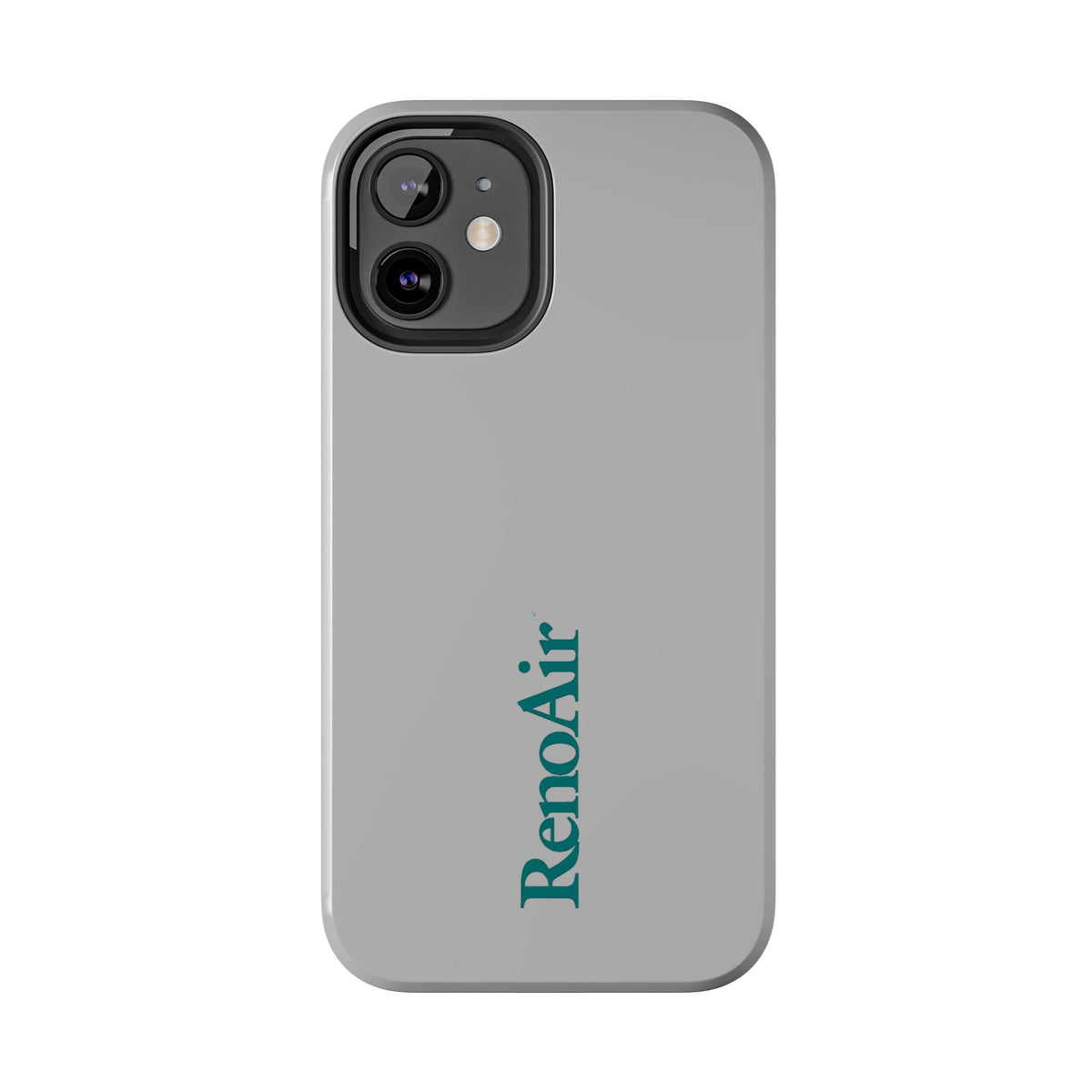 Reno Air Tough Phone Case