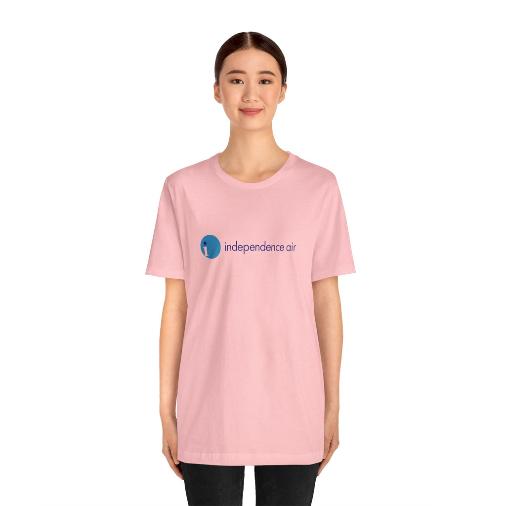 Independence Air T-Shirt