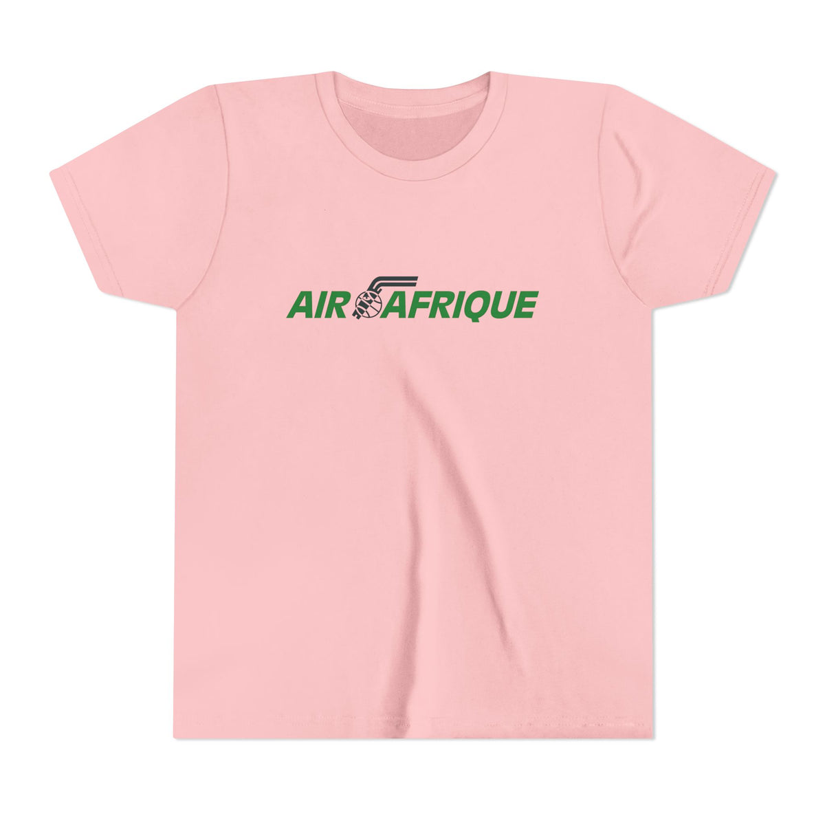 Air Afrique Kids Tee / T-Shirt