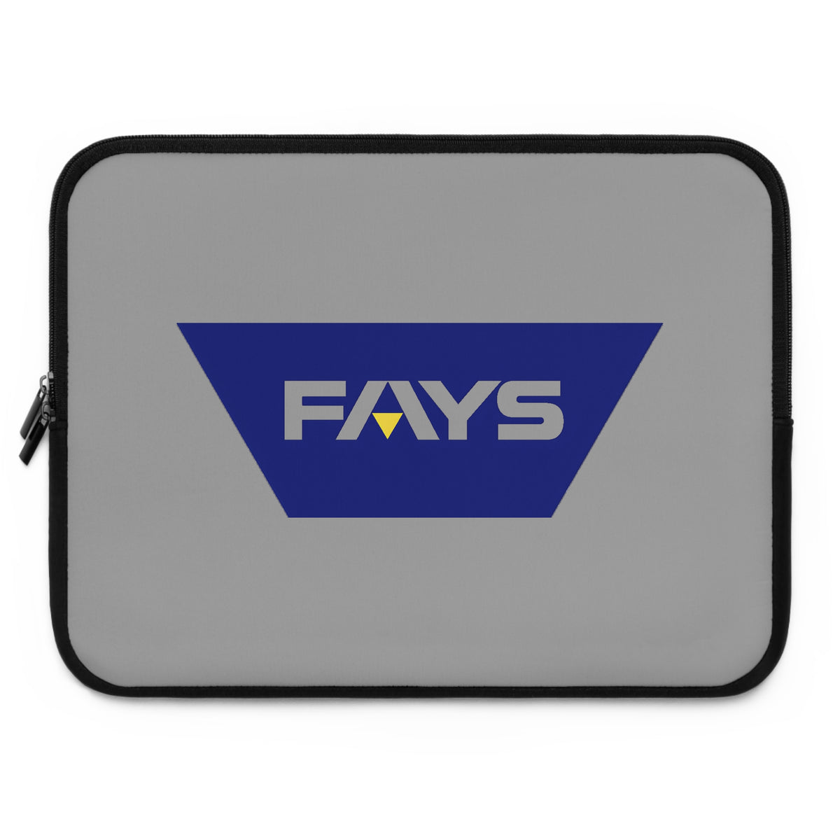 Fay's Drug Laptop Sleeve