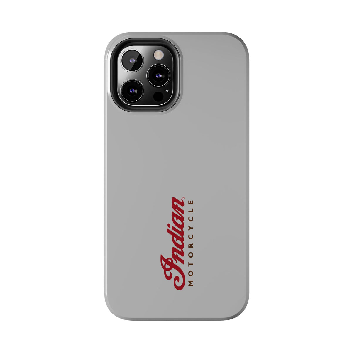 Indian Motorcycle Tough Protective Phone Case