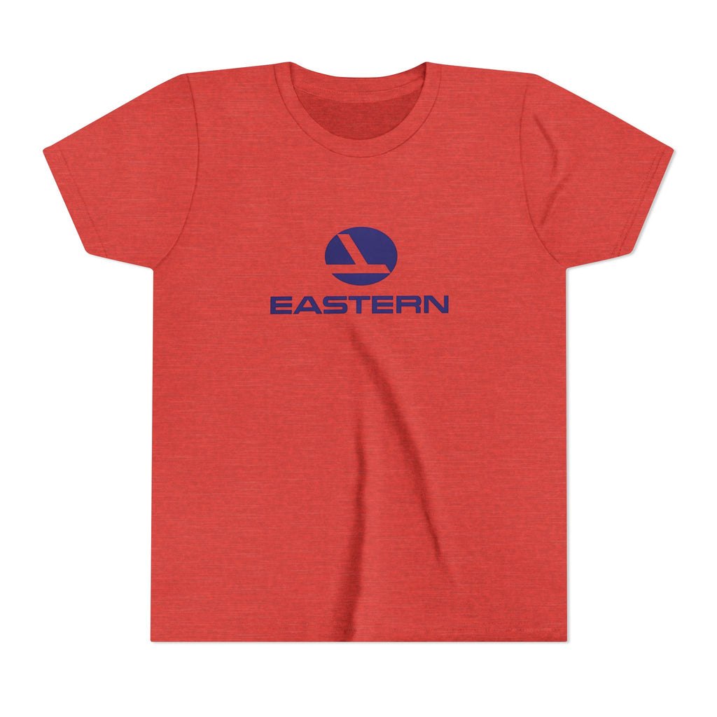 Eastern Air Youth / Kids T-Shirt