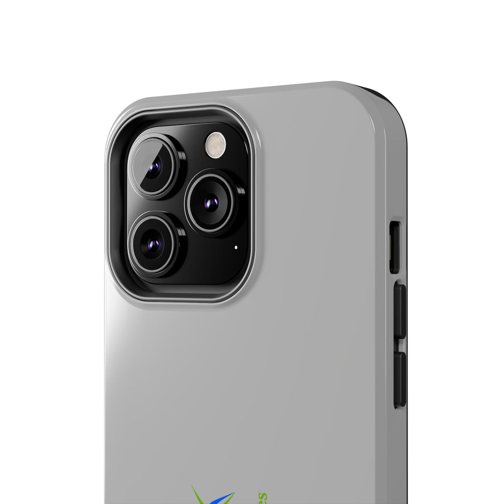 World Atlantic Airlines Tough Phone Case