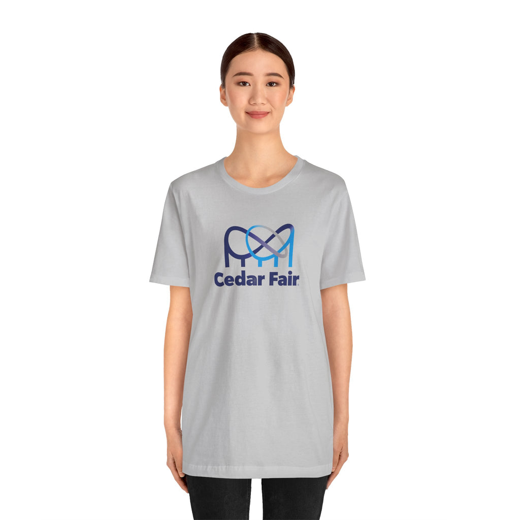 Cedar Fair T-Shirt