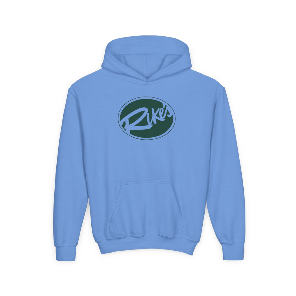 Rike-Kumler Company Youth Hoodie / Sweatshirt