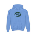 Rike-Kumler Company Youth Hoodie / Sweatshirt