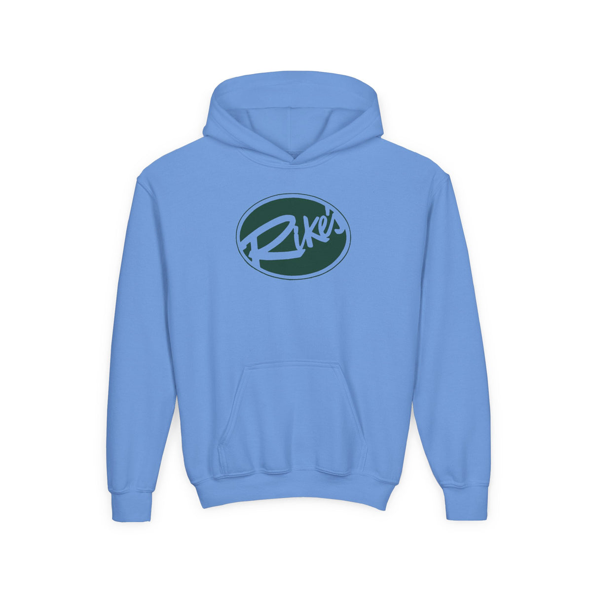 Rike-Kumler Company Youth Hoodie / Sweatshirt