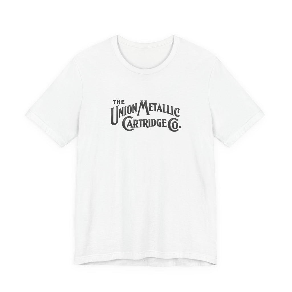 Union Metallic Cartridge Company T-Shirt