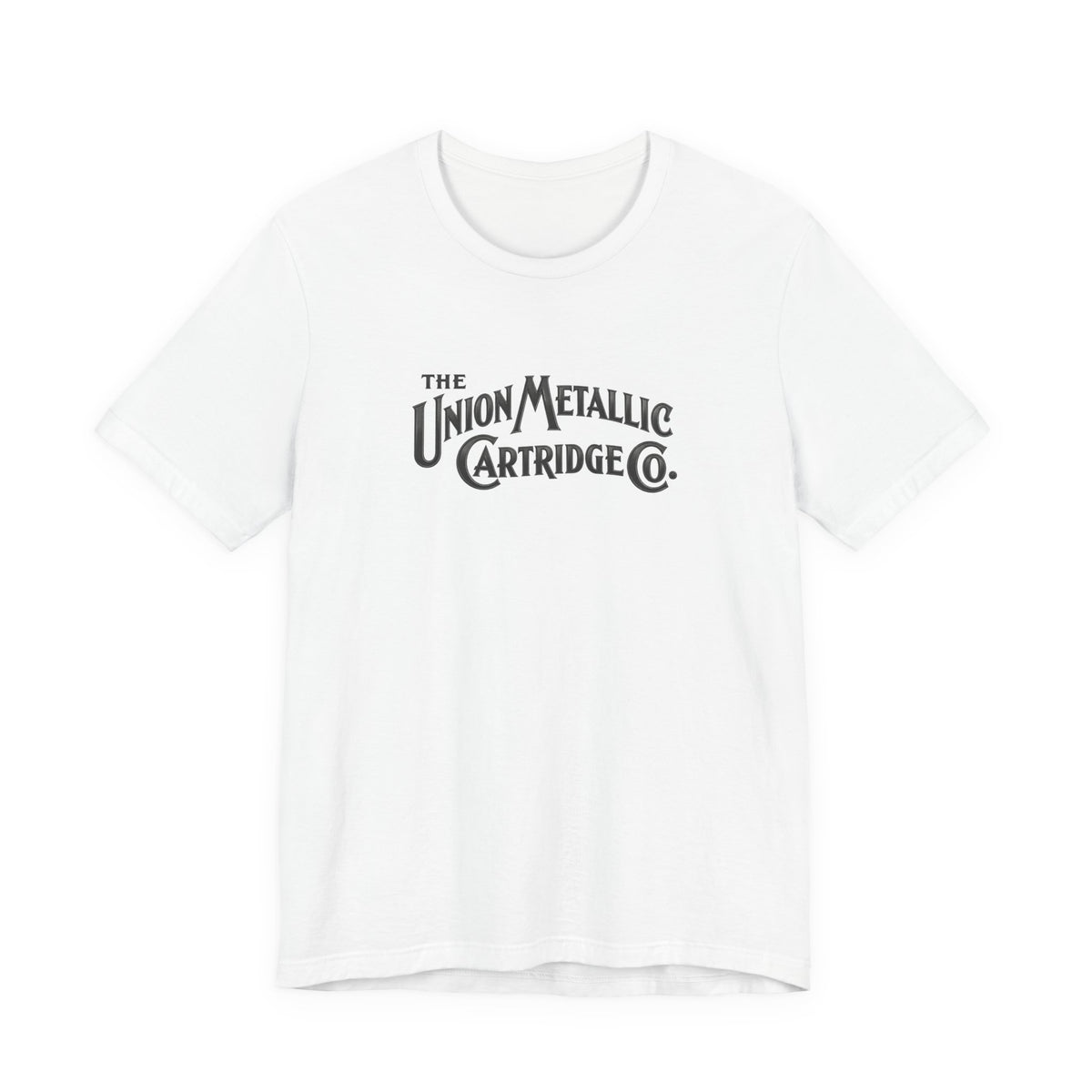 Union Metallic Cartridge Company T-Shirt
