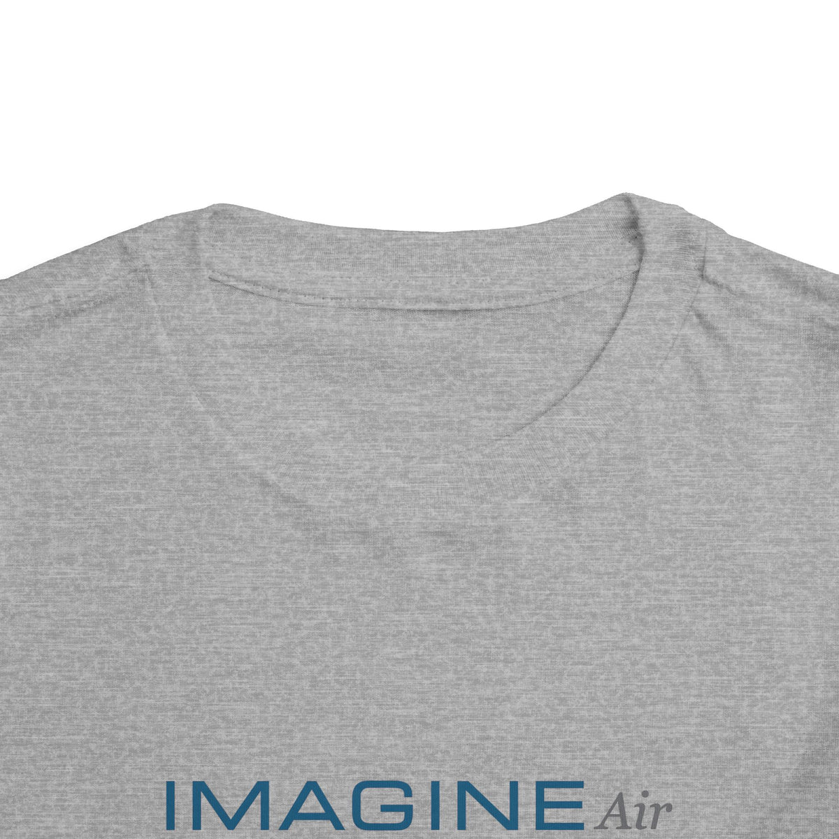 ImagineAir Toddler Tee / T-Shirt