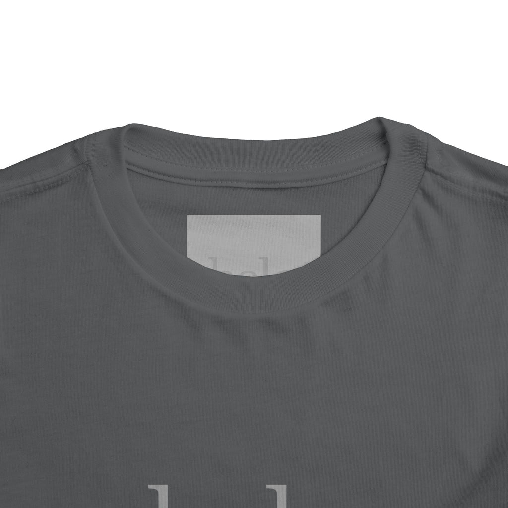 Abelag Aviation Toddler Tee / T-Shirt