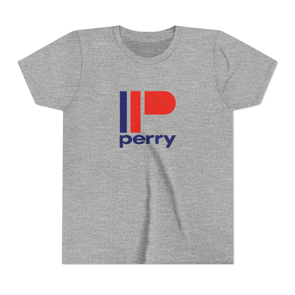 Perry Drug Stores Kids Tee / T-Shirt