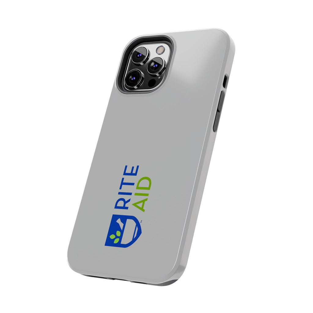 Rite Aid Tough Phone Case