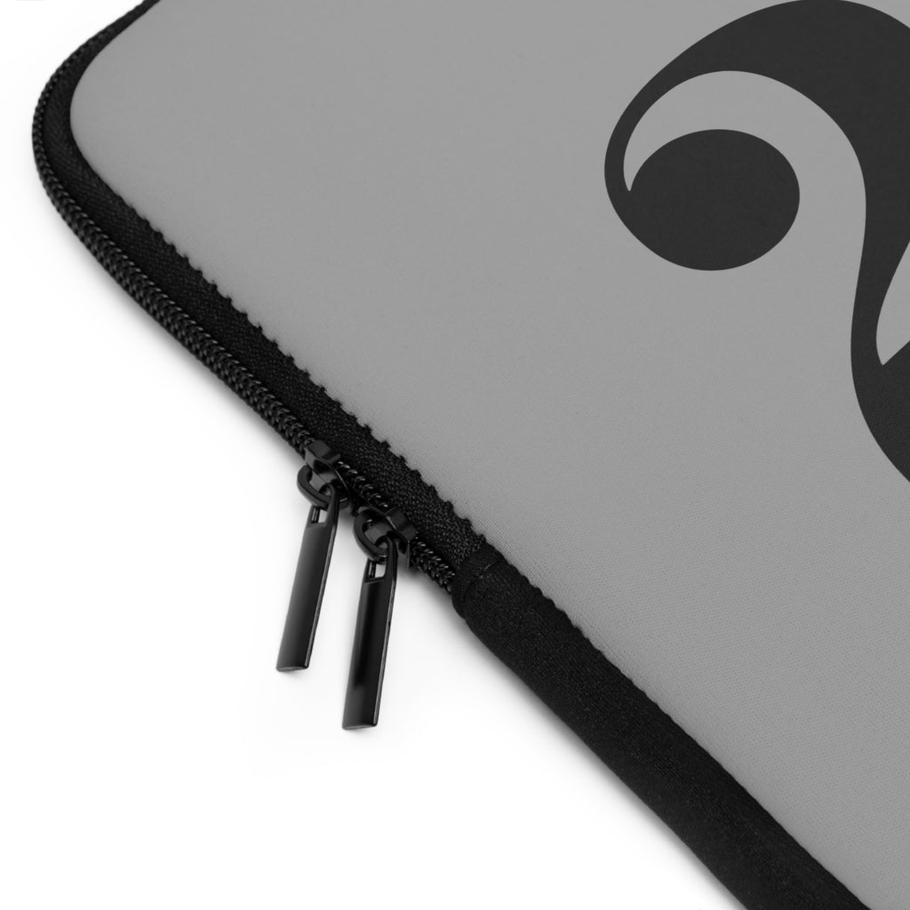 2AM Laptop Sleeve