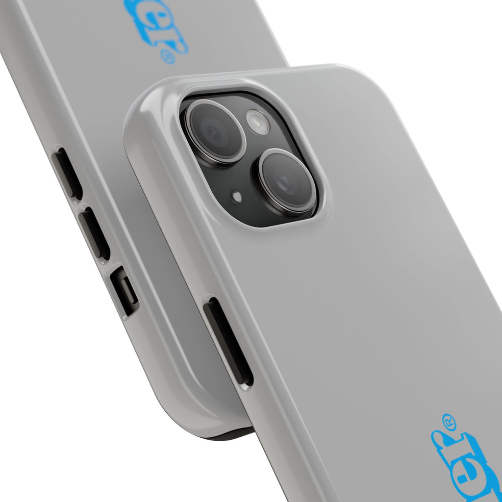 Kenner Products Tough Phone Case