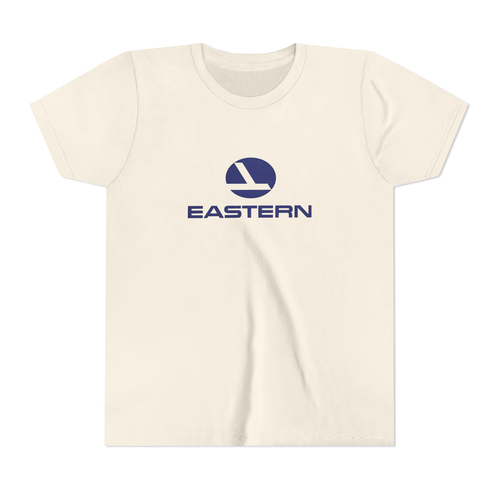 Eastern Air Youth / Kids T-Shirt