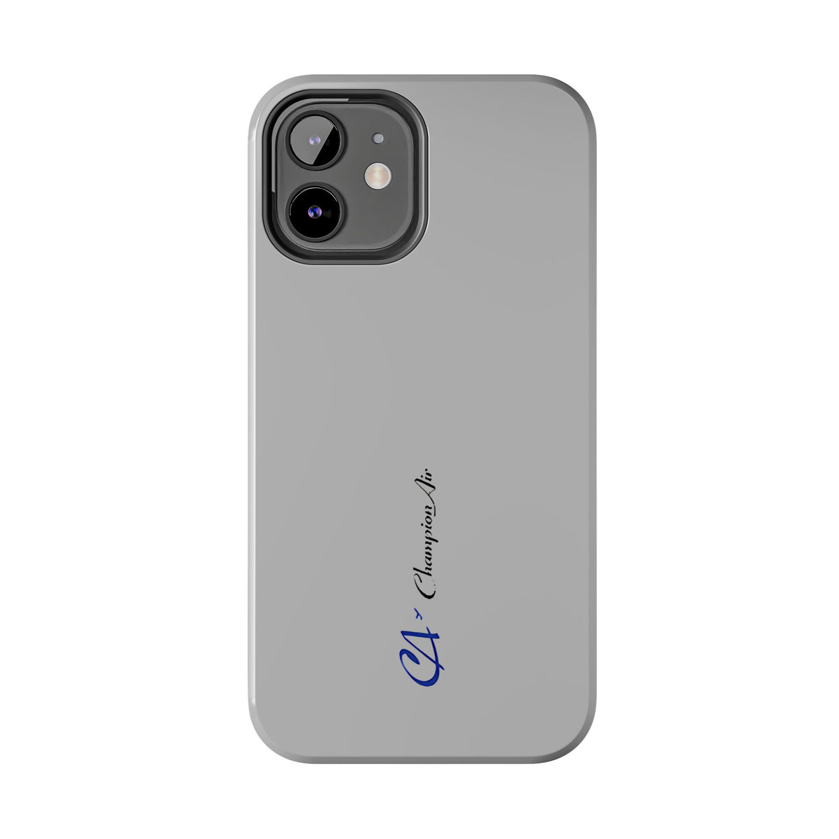 Champion Air Tough Phone Case