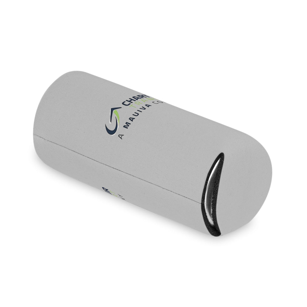 Charter Air Transport Can Cooler