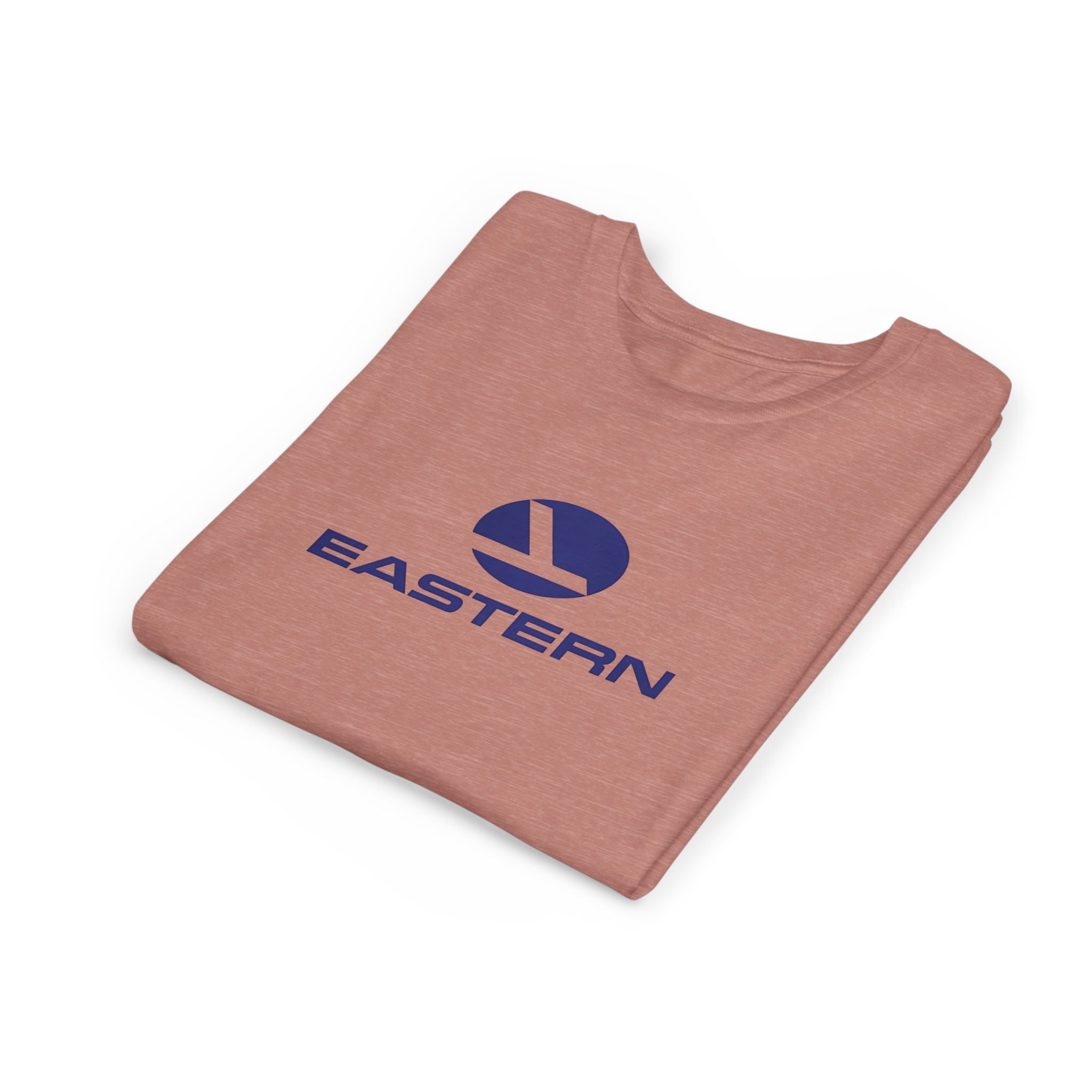Eastern Air Youth / Kids T-Shirt