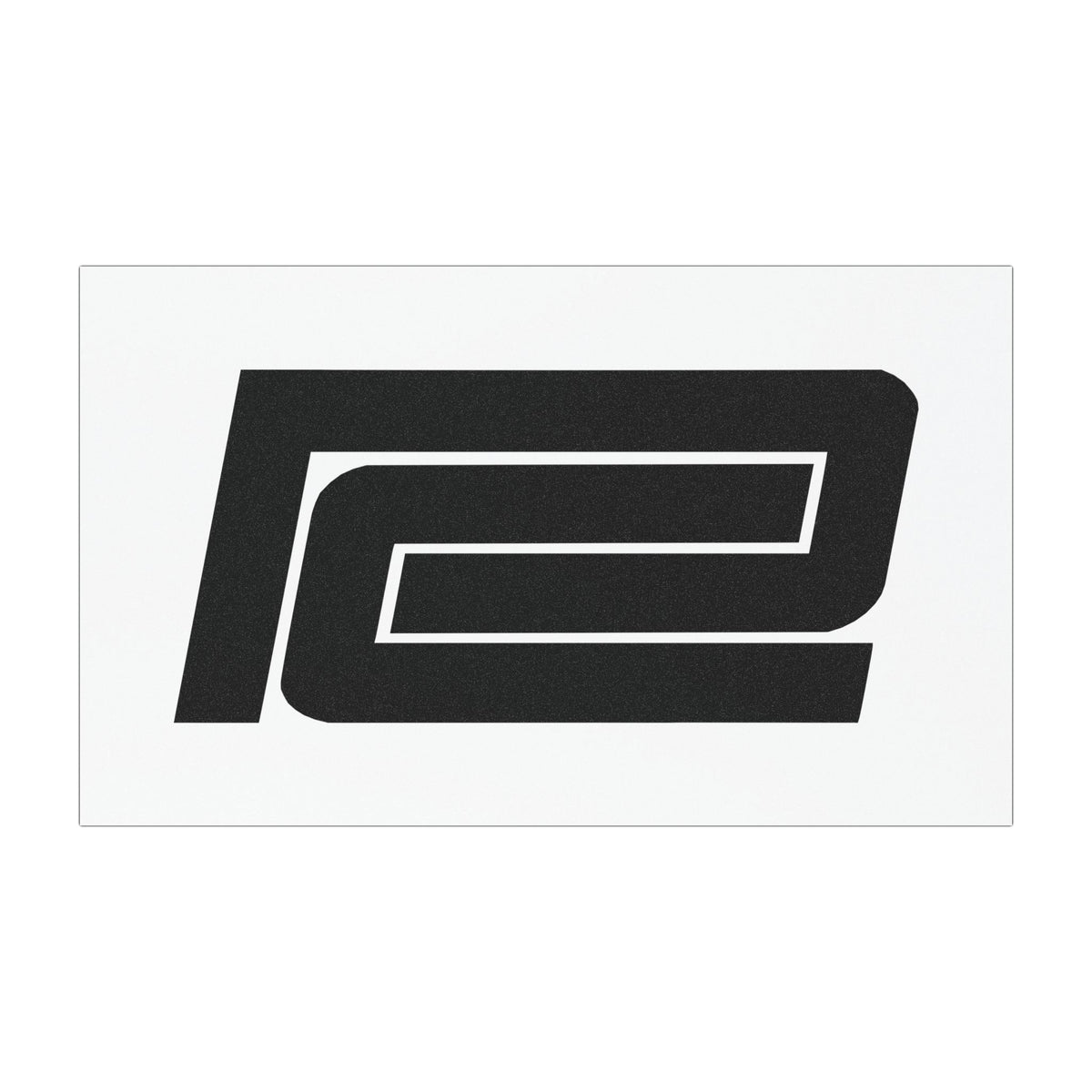 Penn Central Transportation Car Magnet