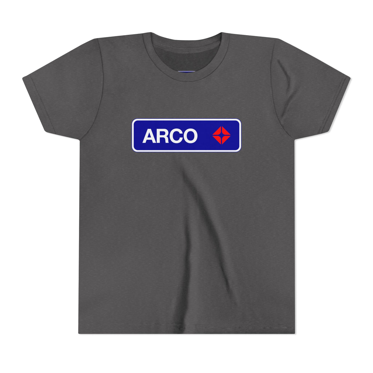 Atlantic Richfield Company (ARCO) Kids Tee / T-Shirt