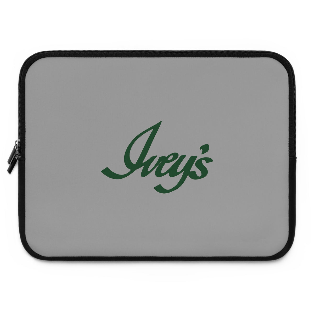 Ivey's Laptop Sleeve