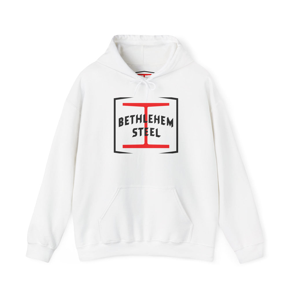 Bethlehem Steel Hoodie / Sweatshirt