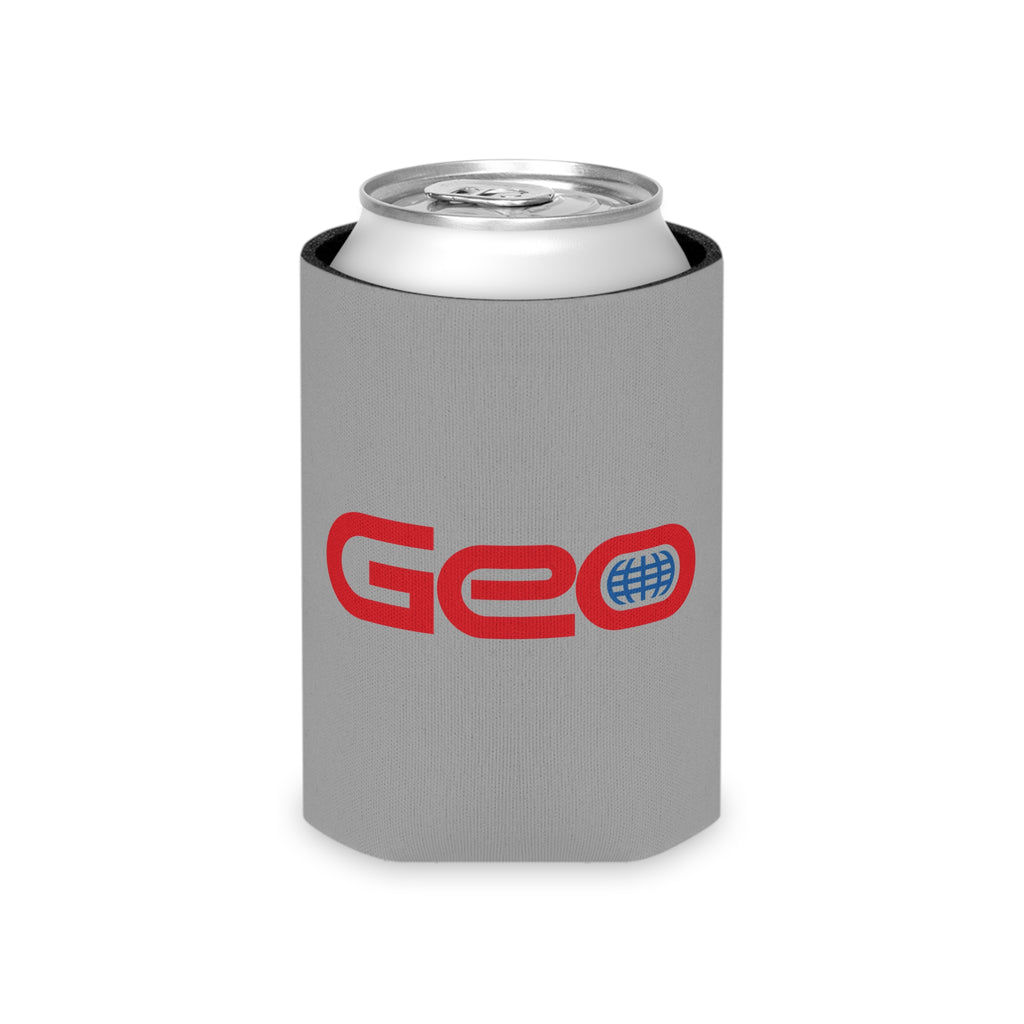 Geo Can Cooler