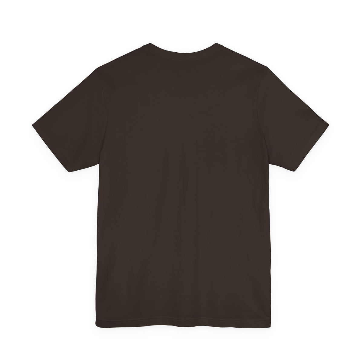 Indian Motorcycle T-Shirt
