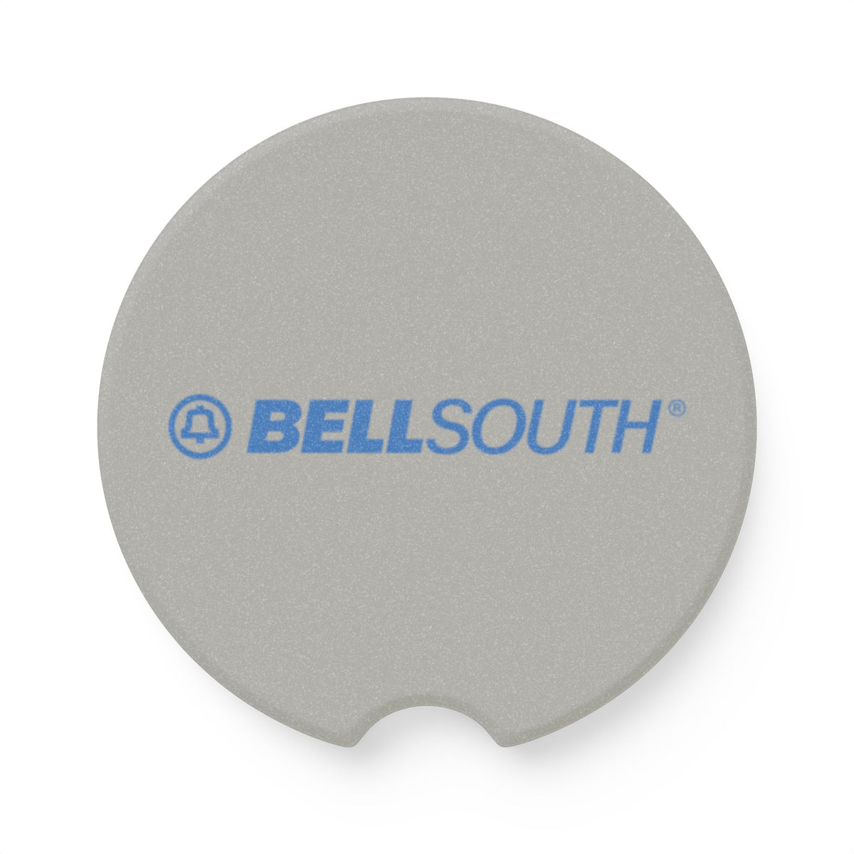 BellSouth Car Coaster