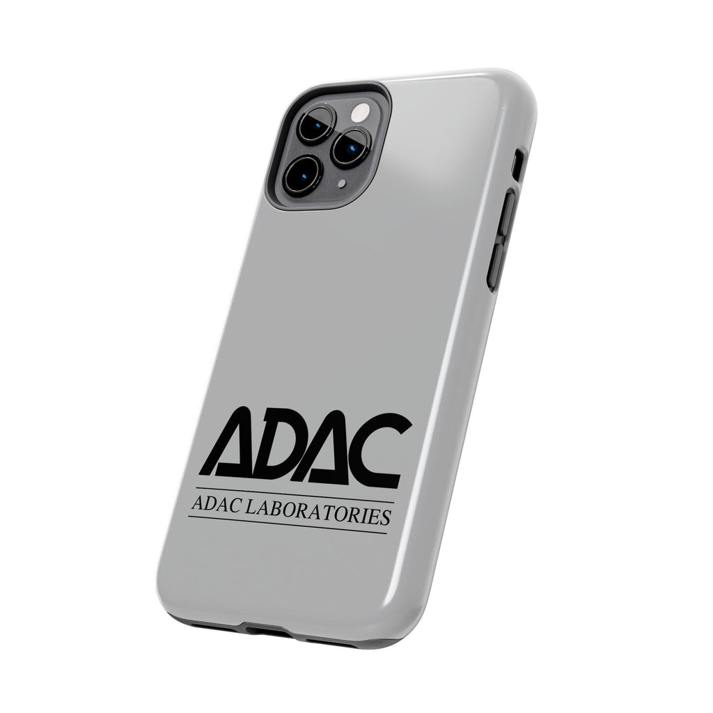ADAC Laboratories Tough Phone Case