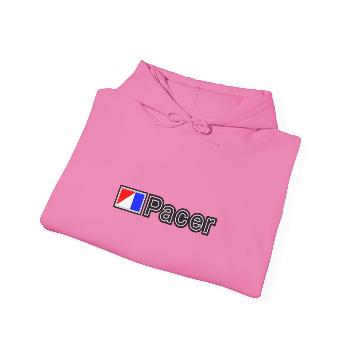 Pacer International Hoodie / Sweatshirt