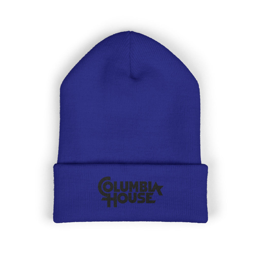 Columbia House Cuffed Beanie