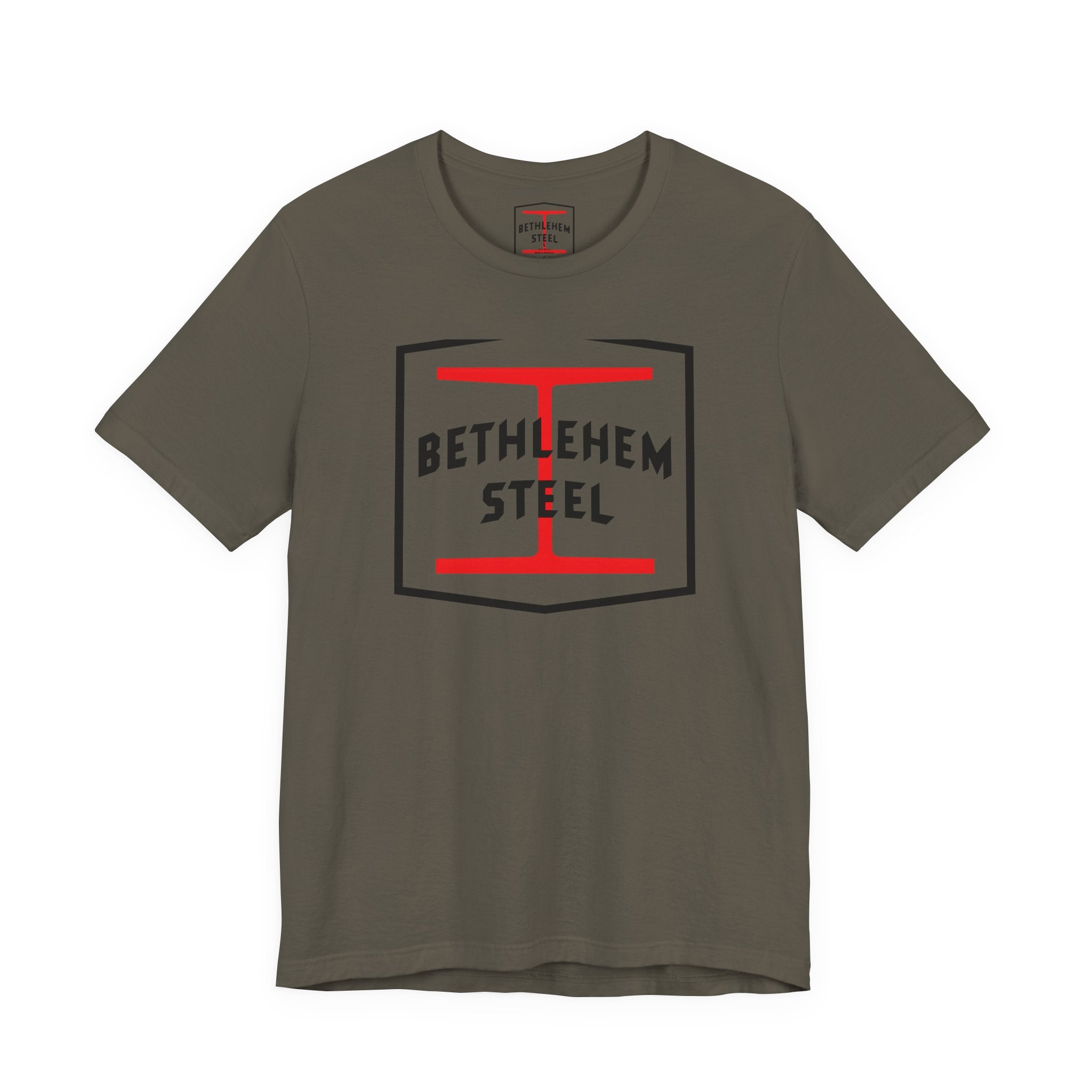 Bethlehem Steel T-Shirt