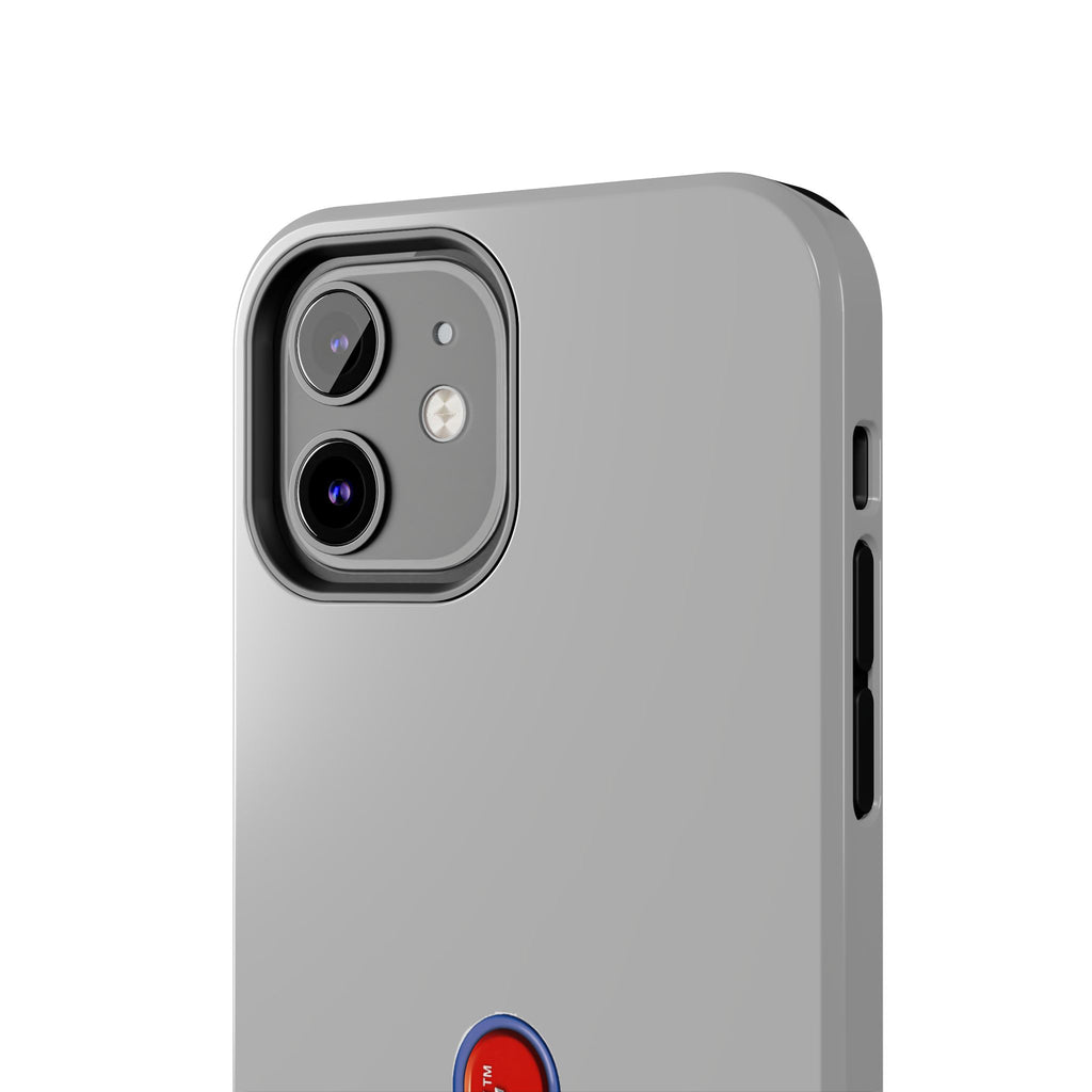 Uni-Mart Tough Phone Case
