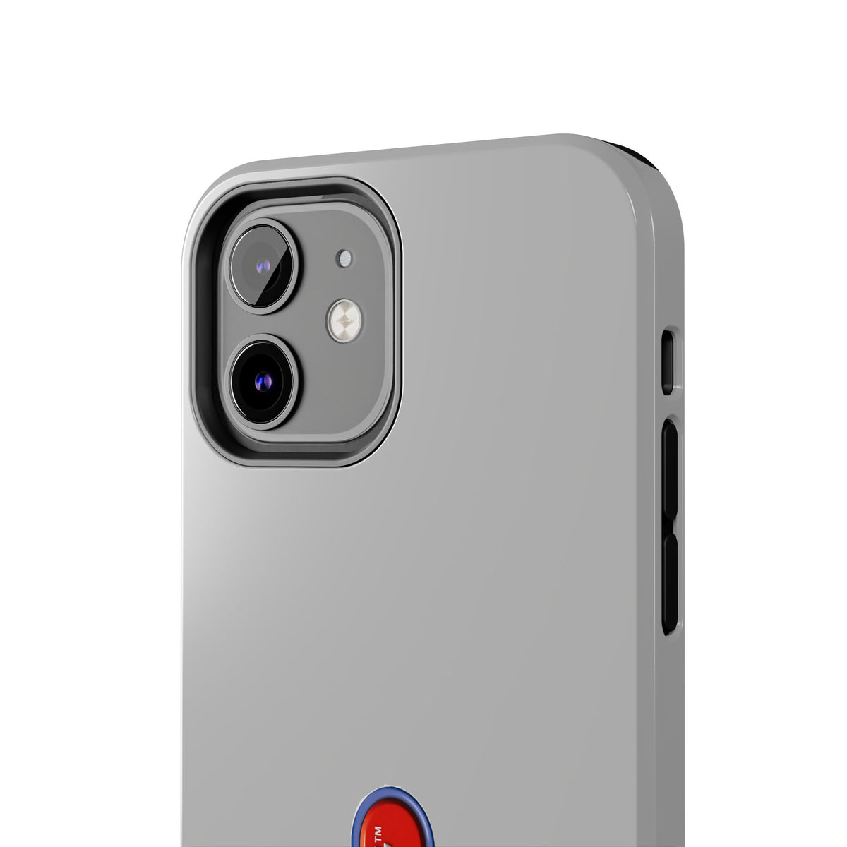 Uni-Mart Tough Phone Case