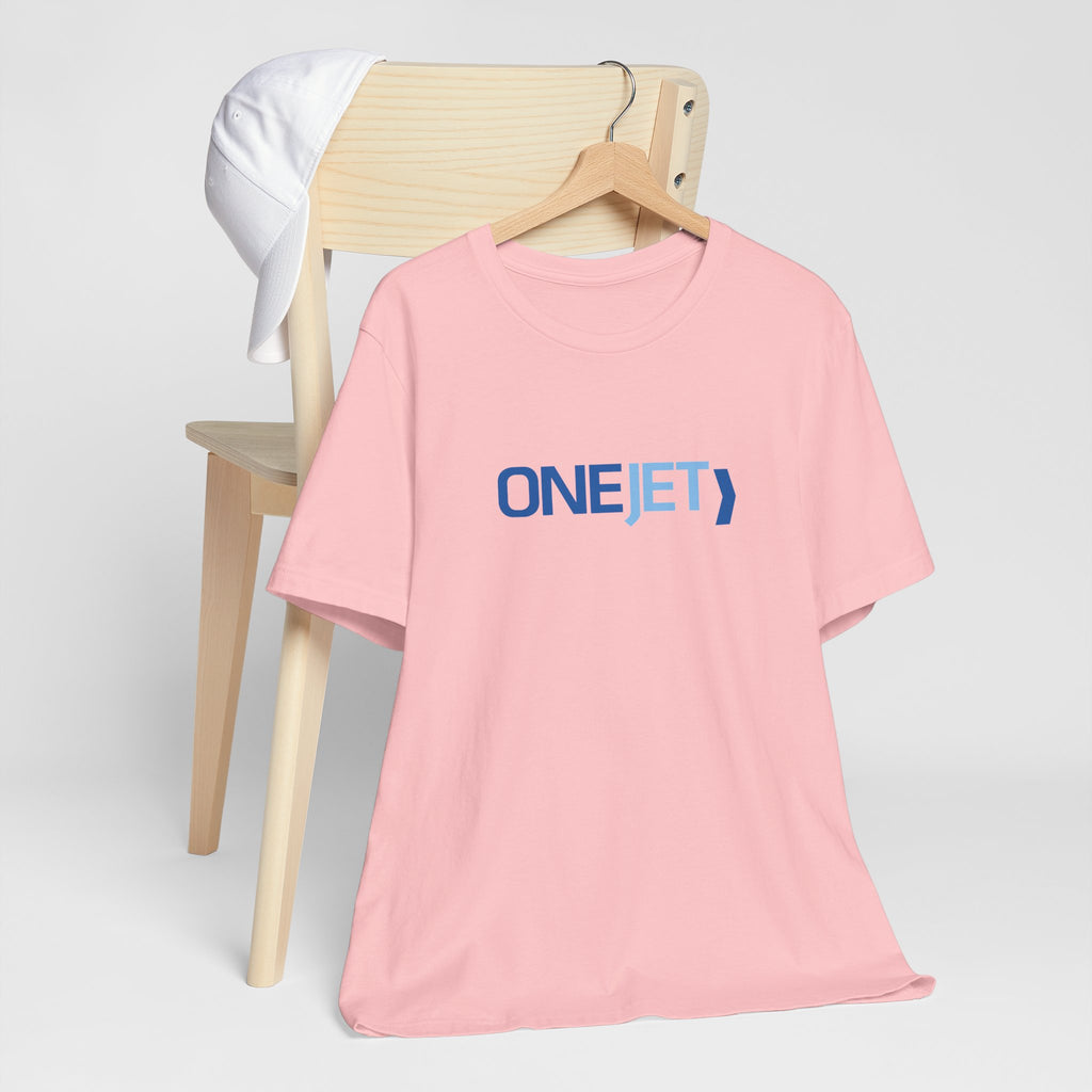 OneJet T-Shirt
