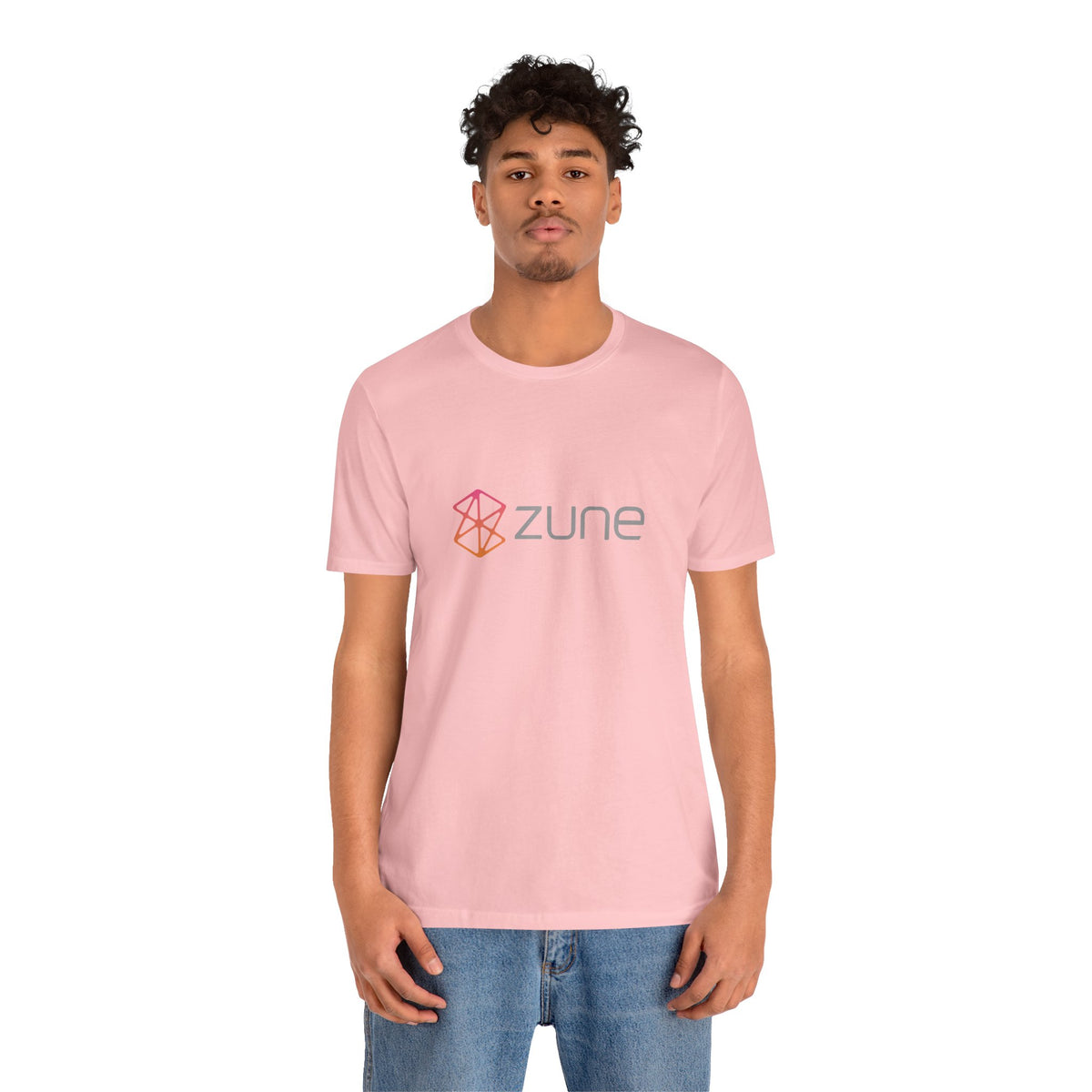 Zune T-Shirt