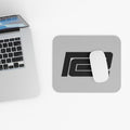 Penn Central Transportation Mouse Pad