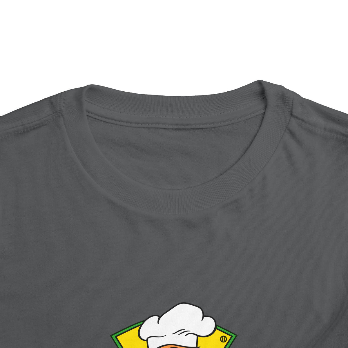 Papa Cristo's Toddler Tee / T-Shirt