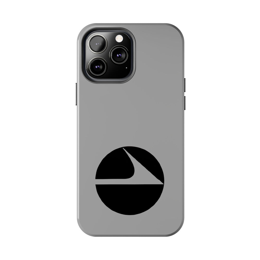 West Coast Airlines Tough Phone Case