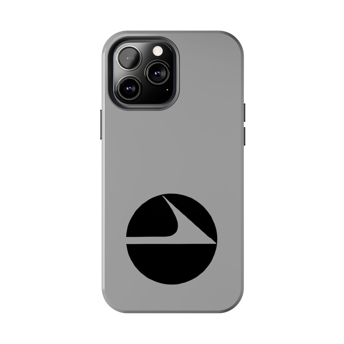 West Coast Airlines Tough Phone Case