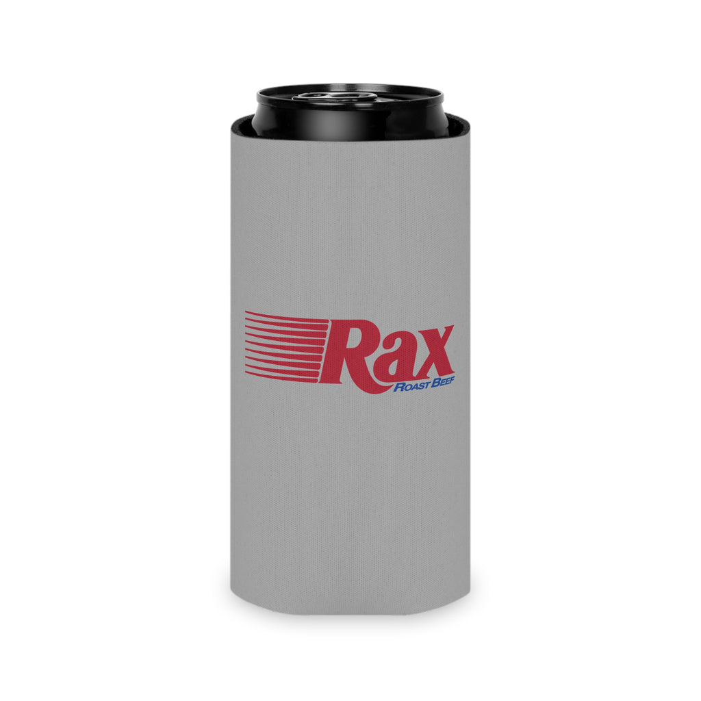 Rax Roast Beef Can Cooler