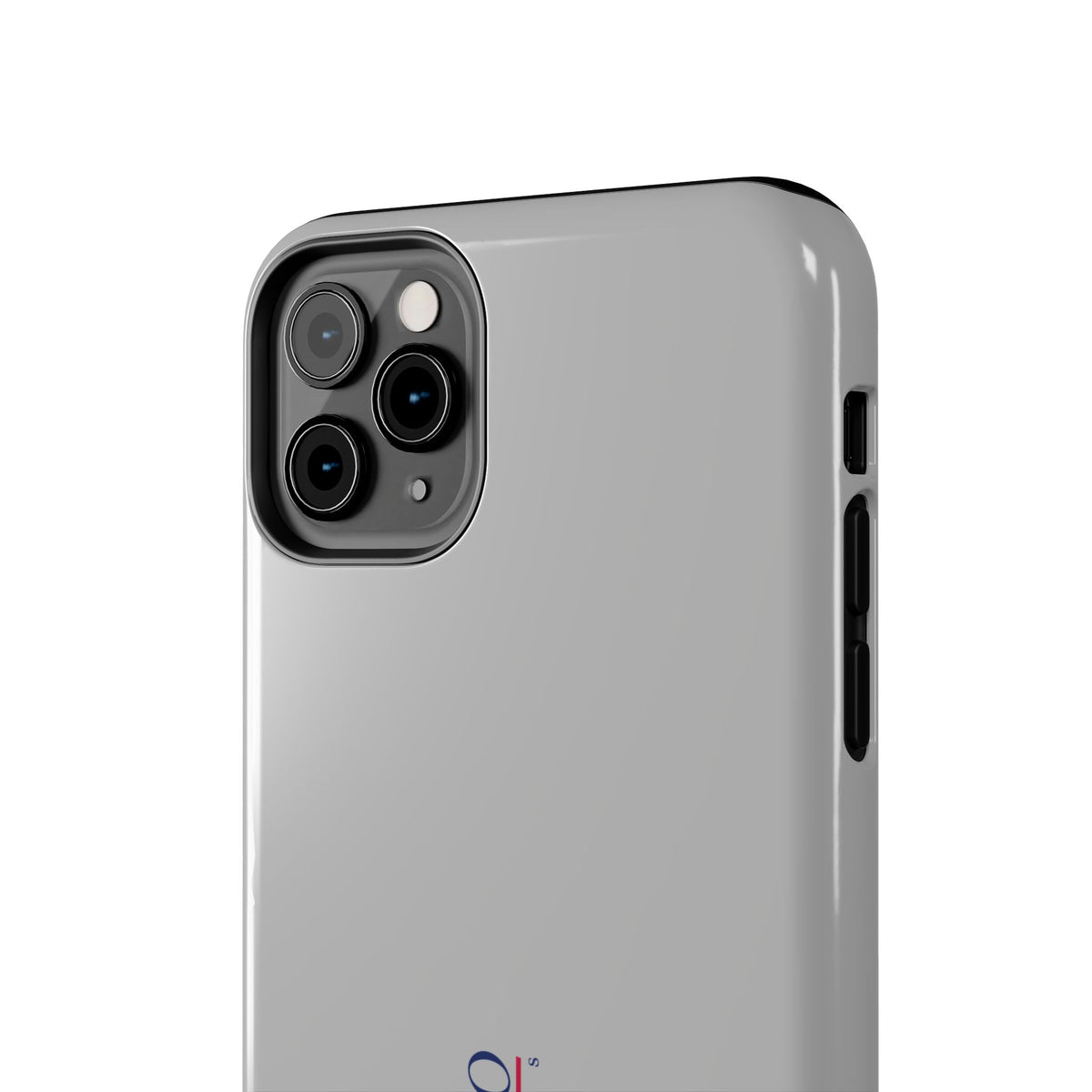 USA3000 Airlines Tough Phone Case