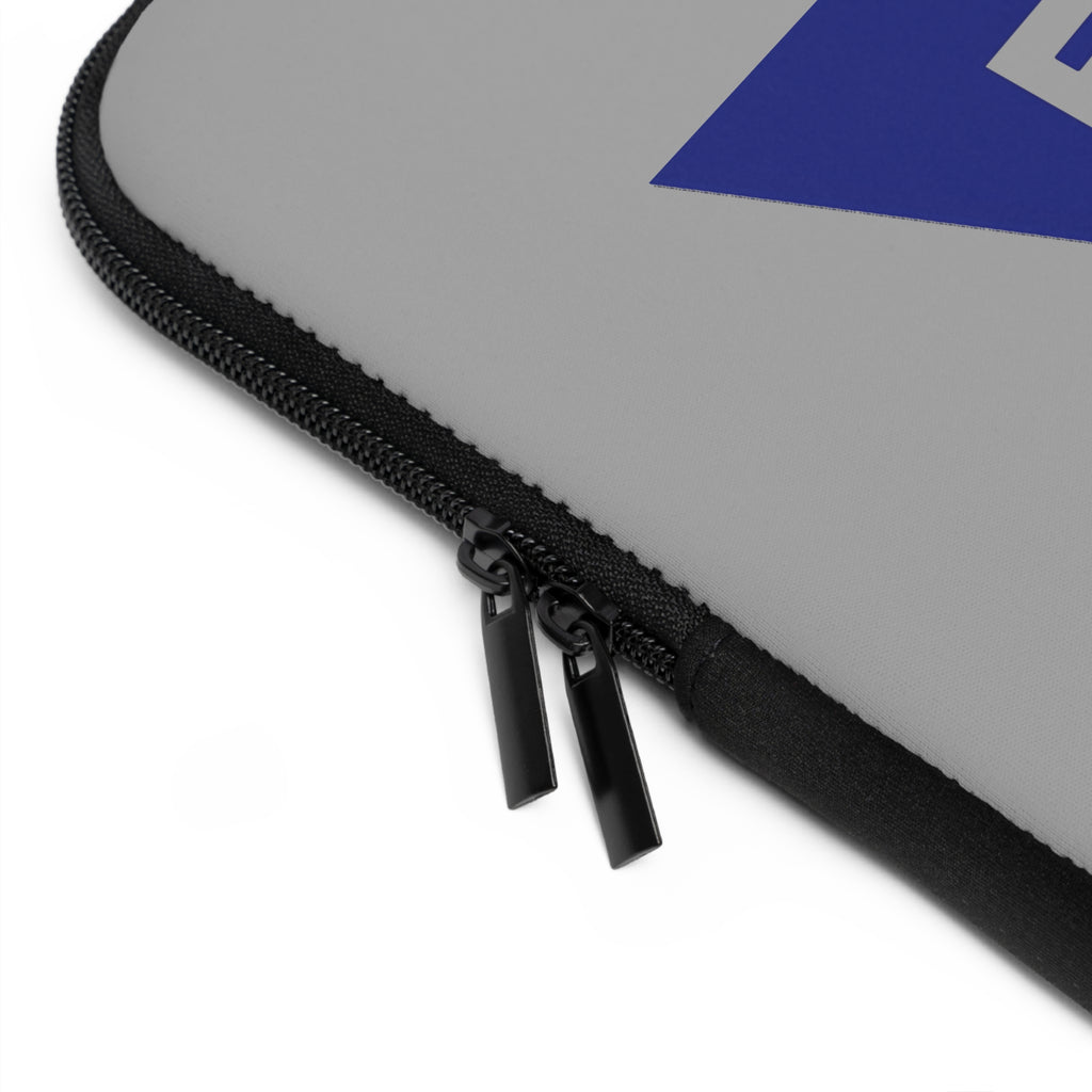 Fay's Drug Laptop Sleeve