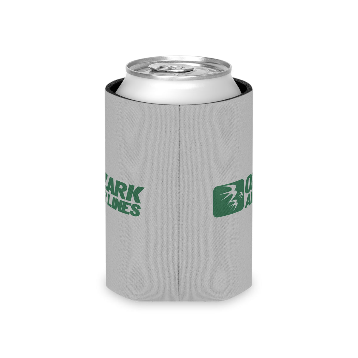 Ozark Air Lines Can Cooler
